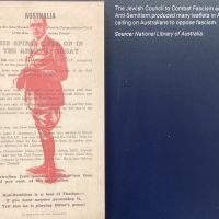 General Sir John Monash
