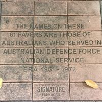 National Service 