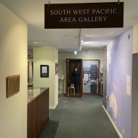 SW Gallery