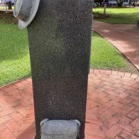 Women Who Served 