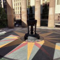 Shrine of Remembrance