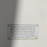 Informational plague (07/06/2025)
