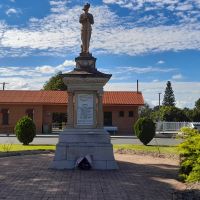 Memorial (07/06/2025)