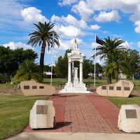 Memorial (07/06/2025)