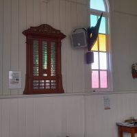 Overview (07/06/2025)