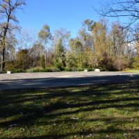 The Tumut Labyrinth for Peace