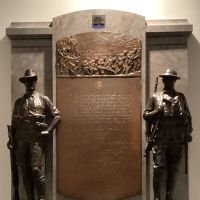 9th Infantry Battalion