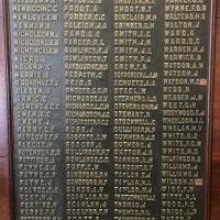 42nd Infantry Battalion