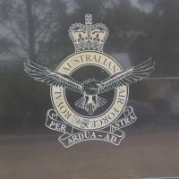 Leyburn RSL Memorial & Museum