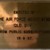 Air Force Association