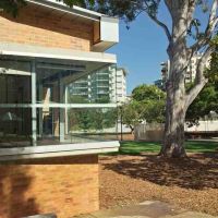 Community Hub