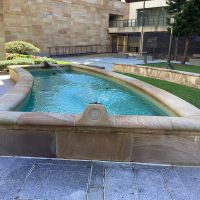 ANZAC Square