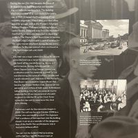 Information Panel 