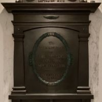 26th Battalion