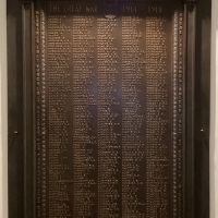 41st Battalion