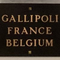 15th Battalion