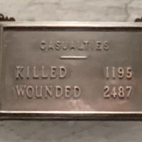 15th Battalion