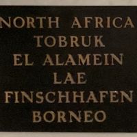 2/15th Battalion