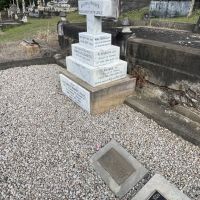 Memorial 