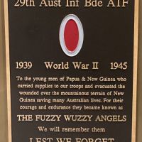 29th Infantry Brigade