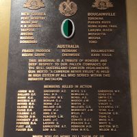 61st Battalion