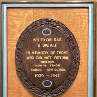2/11th Field Company