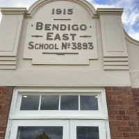 Bridgewater Bakehouse from July 2025