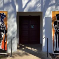 Gunbower Soldiers Memorial Hall
