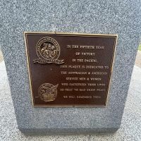 Plaque 