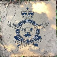 Royal Australian Air Force