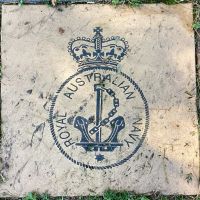 Royal Australian Navy