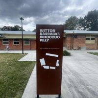 Site Panel