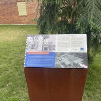 Info Panel