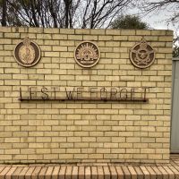 Echuca War Memorial Aquatic Centre