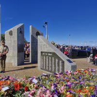 Vietnam Veterans Day 2025