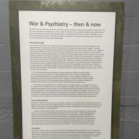 Info Panel