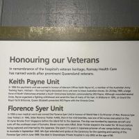 Info Panel