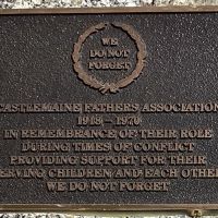 Fathers Association