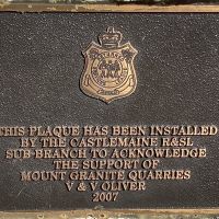 Castlemaine RSL