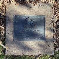 The Men & Women Who Served