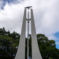 Cairns Catalina Memorial