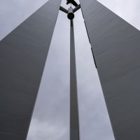 Cairns Catalina Memorial