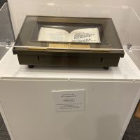 58th Bn AIF Book of Remembrance