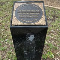 Centenary of ANZAC