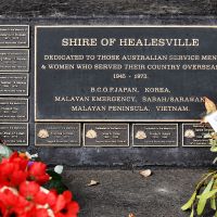 Memorial Middle