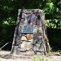 Memorial 