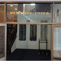 South Gippsland Vietnam Veterans Honour Roll