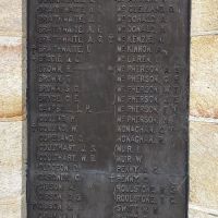 Shoalhaven Presbyterian Church