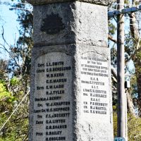 Monument 