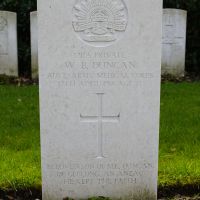 Duncan